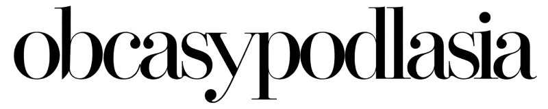 Polskie kasyna logo